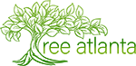 Tree Atlanta Logo