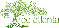 Tree Atlanta Logo